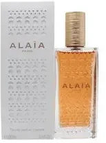 Alaia EDP Blanche EDP 30ml