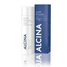 Alcina NEUTRALIZING NUTRITION
