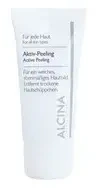Alcina Aktyvusis šveitiklis 50ml