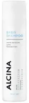 Alcina Basic Line Basis Šampūnas, 1250 ml