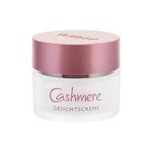 Alcina Cashmere Face Kreminis 50ml