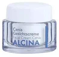 ALCINA Cenia Day Kremas moterims, 50 ml