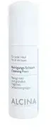 ALCINA valomosios valomosios putos, 150 ml