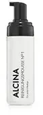 Alcina Valomasis putos Nr.1, 150 ml