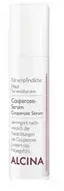 Alcina Couperose Serum 30ml