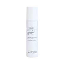 Alcina Veido tonikas be alkoholio 200 ml