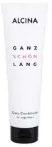 Alcina Ganz Schön Lang Conditioner, 500 ml