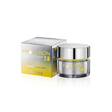 Alcina Hyaluron 2.0 Face Kreminis 50ml
