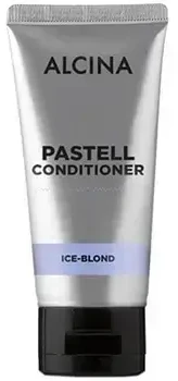 Alcina Pastell Conditioner Ice-Blond, 500 ml