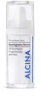 Alcina Moisturizing Serum (Moisturising serum) 30 ml