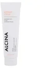 ALCINA Repair Line plaukų kaukė moterims, 150 ml