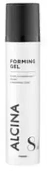 Alcina Schaumfrei Blow Dry Emulsion, 100 ml