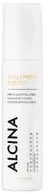 ALCINA Volume Purškiklis Hair Volume, 125 ml