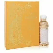 Alexandre J Alexandre.J The Art Deco Collector The Majestic Musk EDP parfumuotas vanduo moterims, 100 ml