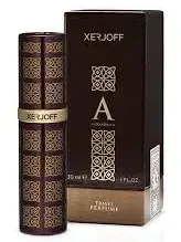Xerjoff Alexandria II kvepalai spray 30ml