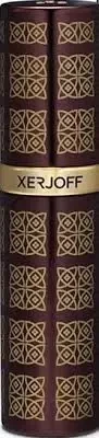 Xerjoff Alexandria II kvepalai spray 30ml