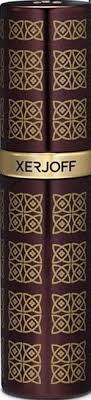 Xerjoff Alexandria II kvepalai spray 30ml