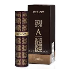 Xerjoff Alexandria II kvepalai spray 30ml