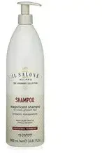 Alfaparf Milano Il Salone Milano Magnificent Šampūnas, 500 ml
