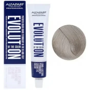 Alfaparf Milano Evolution Of The Color 10.21, 60 ml