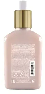 Alfaparf Milano Lisse Design Keratin Therapy Keratino purškiklis plaukam 100ml
