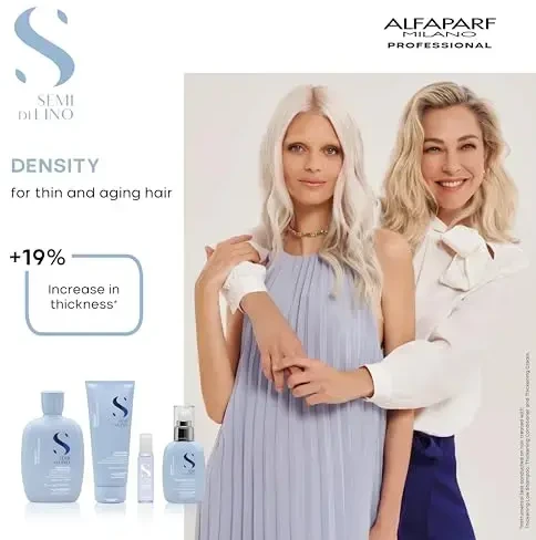 Alfaparf Milano Alfaparf Sdl tirštinamasis kondicionierius 200