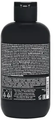 Alfaparf Semi Di Lino Cellula Madre Glow Multiplier, 150 ml