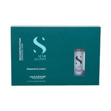 Alfaparf Milano Alfaparf Sdl atstatomasis losjonas 6x13ml