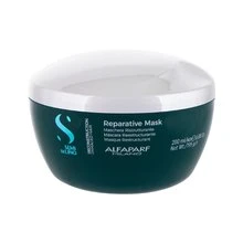 Alfaparf Milano Alfaparf Sdl Reparative Mask atkuriamoji kaukė 500ml