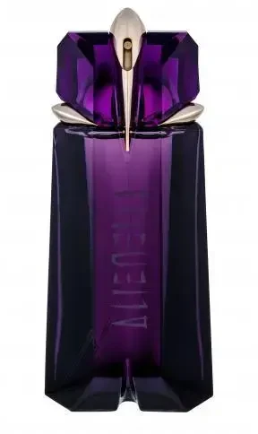 Thierry Mugler Alien EDP W 90 ml Tester