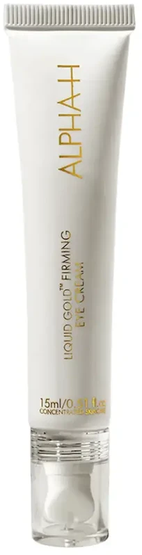 "Alpha H Liquid Gold" stangrinamasis akių kremas 15ml
