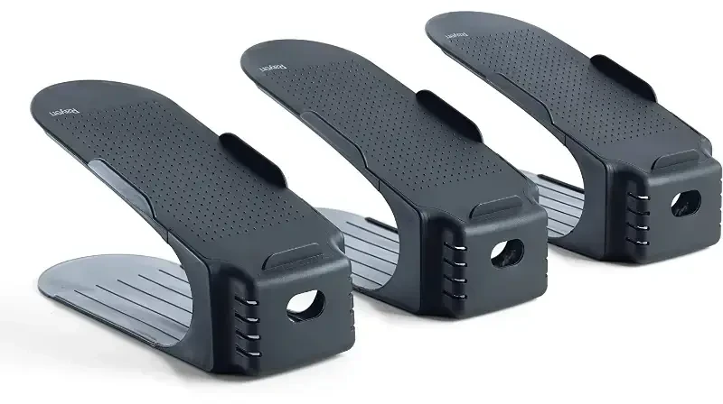 Alphacool Wärmeleitklebepad doppelseitig 100x100x0,5mm (baltas)