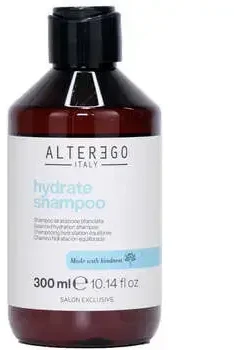 Alter Ego Hydrate Šampūnas šampūnas, 300 ml