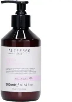 Alter Ego Repair Šampūnas plaukų šampūnas, 300 ml