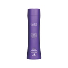 Alterna Caviar Anti-Aging Jauninamasis Moisture Conditioner drėkinamasis kondicionierius, 1000 ml