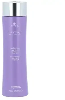Alterna Caviar Multiplying Volume Šampūnas šampūnas, 487 ml