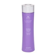 Alterna Caviar Multiplying Volume Šampūnas apimties suteikiantis šampūnas, 1000 ml