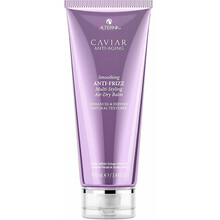 Alterna Lyginamasis plaukų balzamas "Caviar Minkštinantis ir glotninantis" (oro sausumo balzamas) 100 ml