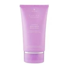 "Alterna Caviar" plaukus glotninantis sviestas 150ml