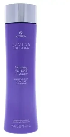 Alterna Caviar Anti-Aging Multiplying Volume Conditioner kondicionierius, 250 ml