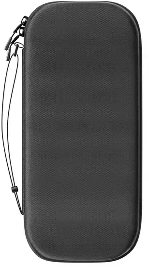 AmazingThing PlayShield EDC apsauginis dėklas skirtas Nintendo Switch 2 – mėlynos spalvos
