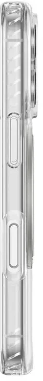 „AmazingThing Titan Pro Spin“ dėklas, skirtas „iPhone 17 Pro“, suderinamas su „MagSafe“ - oranžinis