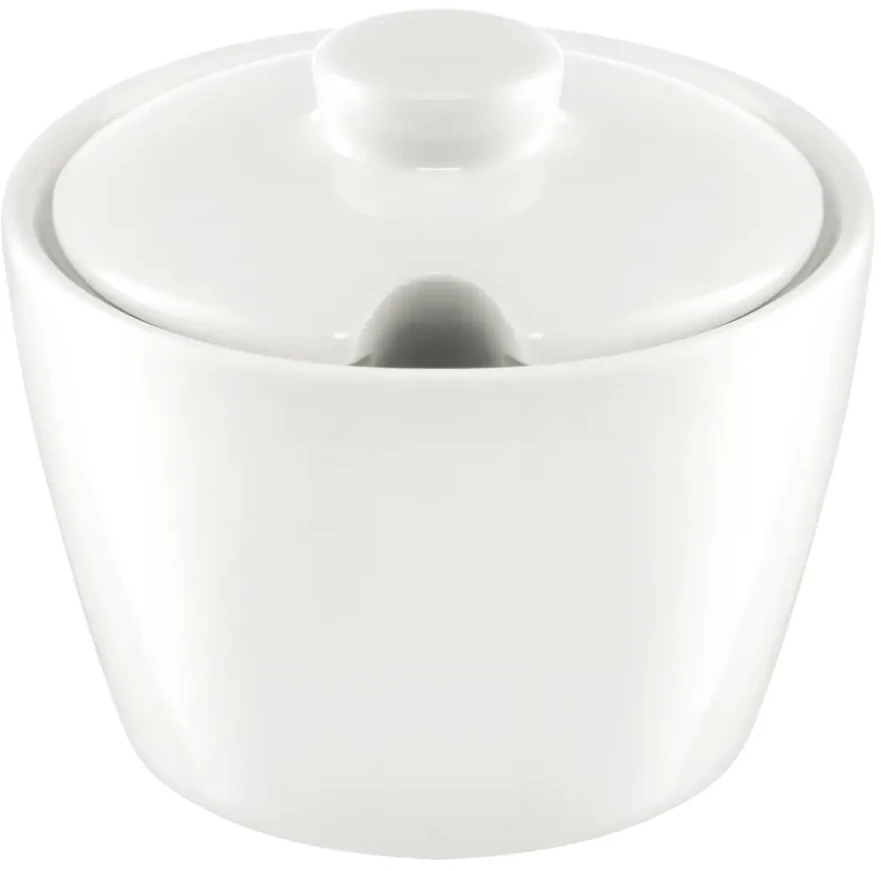 Cukrinė Kubiko Ambition 11cm/200ml