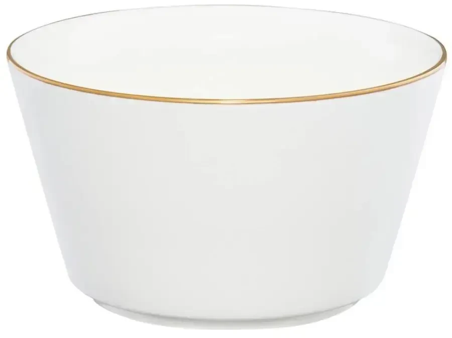Dubuo Royal Ambition 14cm baltas