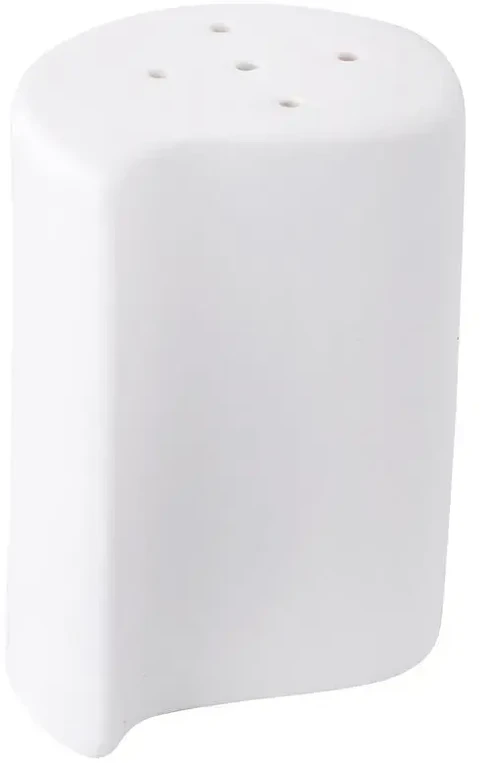 Pepper Shaker Wave / Kubiko AMBITION