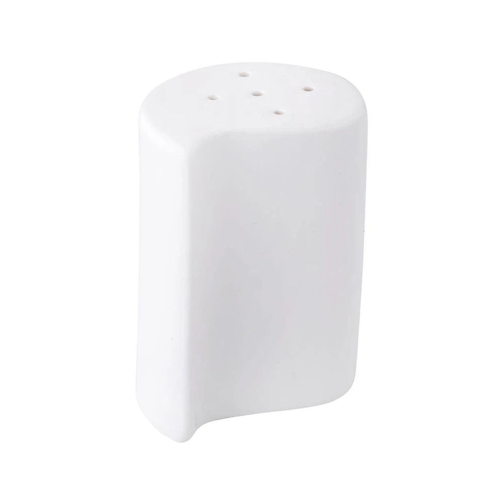 Pepper Shaker Wave / Kubiko AMBITION