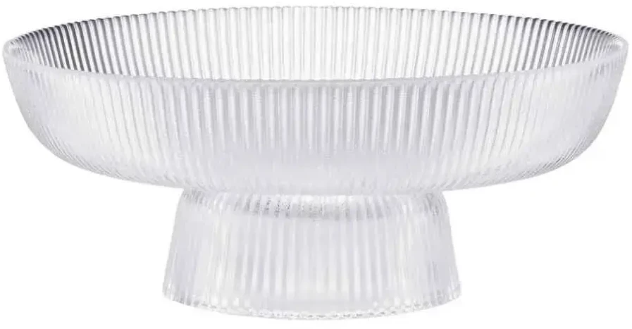 Tortinė Ambition Tortinė Skirtas garbanotiems plaukams, 25 cm