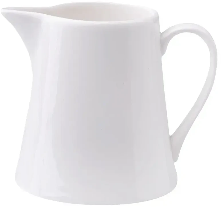 Pieno ąsotis Fala / Kubiko 200 ml AMBITION