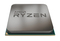 Procesorius AMD Ryzen™ 5 3600