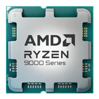 Procesorius AMD AM5 Ryzen 5 9600X Tray 3,9GHz MAX 5,4GHz 6xCore 12xThread 38MB 65W